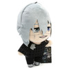 Mahito - Jujutsu Kaisen 8" Plush (Great Eastern) 471082