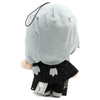 Mahito - Jujutsu Kaisen 8" Plush (Great Eastern) 471082