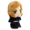 Nobara Kugisaki - Jujutsu Kaisen 8" Plush (Great Eastern) 471151