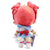 Chibi Chibi Moon - Sailor Moon 8" Plush (Great Eastern) 52781