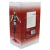 Asuna Yuuki - Sword Art Online 8" SSS figure (FuRyu) AMU-SHP0445
