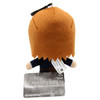 Nobara Kugisaki - Jujutsu Kaisen 6" Dangler Plush Series 1 (Banpresto)