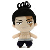 Aoi Todo - Jujutsu Kaisen 6" Plush (FuRyu) AMU-SHP0420