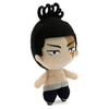 Aoi Todo - Jujutsu Kaisen 6" Plush (FuRyu) AMU-SHP0420