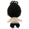Aoi Todo - Jujutsu Kaisen 6" Plush (FuRyu) AMU-SHP0420