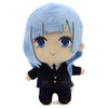 Kasumi Miwa - Jujutsu Kaisen 6" Plush (FuRyu) AMU-SHP0422