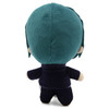 Mai Zenin - Jujutsu Kaisen 6" Plush (FuRyu) AMU-SHP0421