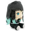Muichiro Tokito - Demon Slayer 8" Big Plush (Banpresto) 18189
