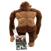 Beast Titan - Attack on Titan 10" Plush (Great Eastern) 56636
