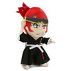 Renji Abarai - Bleach 8" Plush (Great Eastern) 471246
