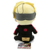 Boruto Uzumaki Sit - Boruto 7" Plush (Great Eastern) 56782