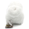 Kedama - Given 8" Plush (Great Eastern) 471017