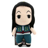 Illumi Zoldyck - Hunter x Hunter 8" Plush (Great Eastern) 56663