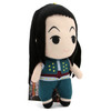 Illumi Zoldyck - Hunter x Hunter 8" Plush (Great Eastern) 56663