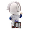 Killua Zoldyck SD - Hunter x Hunter 8" Plush (Great Eastern) 471251