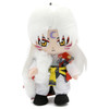 Sesshomaru - Inuyasha 8" Plush (Great Eastern) 77336