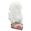 Sesshomaru - Inuyasha 8" Plush (Great Eastern) 77336