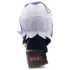 Leone Abbacchio SD - Jojo's Bizarre Adventure 8" Plush (GE) 77199