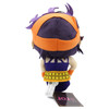 Narancia Ghirga SD - Jojo's Bizarre Adventure 8" Plush (GE) 77198