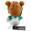 Nobara Kugisaki Sit - Jujutsu Kaisen 7" Plush (Great Eastern) 471290