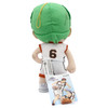 Shintaro Midorima 6 - Kuroko no Baske 8" Plush (Great Eastern) 52795