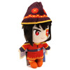 Megumin Smile - KonoSuba 8" Plush (Great Eastern) 56897