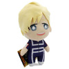 Neito Monoma Sportswear - My Hero Academia 8" Plush (GE) 56971