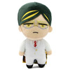 Sir Nighteye - My Hero Academia 8" Plush (Great Eastern) 77398