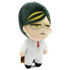 Sir Nighteye - My Hero Academia 8" Plush (Great Eastern) 77398