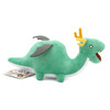 Dragon Tohru - Miss Kobayashi's Dragon Maid 5" Plush (Great Eastern)