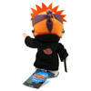 Pain - Naruto Shippuden 8" Plush (Great Eastern) 52728
