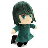 Blizzard - One Punch Man 8" Plush (Great Eastern) 77428