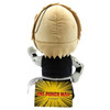 Genos S2 - One Punch Man 8" Plush (Great Eastern) 77435