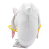 Kyubey - Puella Magi Madoka Magica 8" Plush (Great Eastern) 87514
