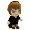 Akane Tsunemori - Psycho Pass 8" Plush (Great Eastern) 52557