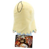Filo - Rising of the Shield Hero 8" Plush (Great Eastern) 77225