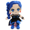 Cyprine - Sailor Moon 8" Plush (Great Eastern) 56718