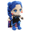 Cyprine - Sailor Moon 8" Plush (Great Eastern) 56718