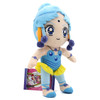 Palla Palla- Sailor Moon 8" Plush (Great Eastern) 56708