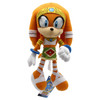 Tikal - Sonic The Hedgehog 10" Plush (Great Eastern) 77367