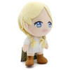 Anna - The Promised Neverland 8" Plush (Great Eastern) 56870