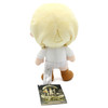 Anna - The Promised Neverland 8" Plush (Great Eastern) 56870