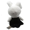 Kyoka Izumi's Rabbit - Bungo Stray Dogs 18" Plush (Great Eastern)