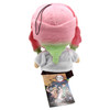 Mitsuri Kanroji - Demon Slayer 8" Plush (Great Eastern) 77236