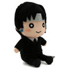 Chrollo Sit - Hunter x Hunter 8" Plush (Great Eastern) 56672
