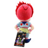Hisoka Morow SD - Hunter x Hunter 9" Plush (Great Eastern) 471254