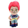 Hisoka Morow SD - Hunter x Hunter 9" Plush (Great Eastern) 471254