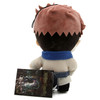 Yuji Sukuna Robe - Jujutsu Kaisen 8" Plush (Great Eastern) 471153
