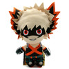 Bakugo Hero S3 - My Hero Academia 8" Plush (Great Eastern) 77050