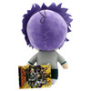 Hitoshi Shinso Uniform - My Hero Academia 8" Plush (GE) 77391